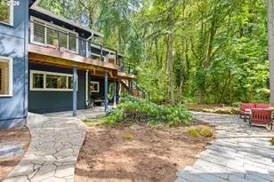 18148 Pioneer Ct, Lake Oswego, OR 97034 - Photo 37