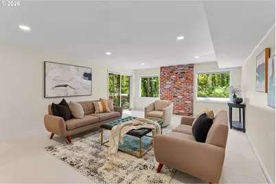 18148 Pioneer Ct, Lake Oswego, OR 97034 - Photo 27