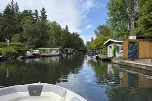 18148 Pioneer Ct, Lake Oswego, OR 97034 - Photo 43