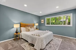 18148 Pioneer Ct, Lake Oswego, OR 97034 - Photo 19