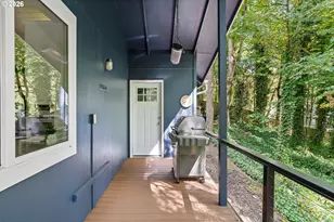 18148 Pioneer Ct, Lake Oswego, OR 97034 - Photo 35