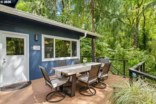 18148 Pioneer Ct, Lake Oswego, OR 97034 - Photo 31