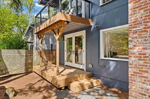 18148 Pioneer Ct, Lake Oswego, OR 97034 - Photo 37