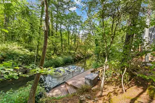 18148 Pioneer Ct, Lake Oswego, OR 97034 - Photo 7