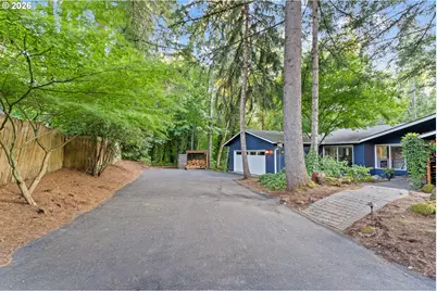 18148 Pioneer Ct, Lake Oswego, OR 97034 - Photo 47