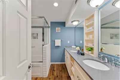 18148 Pioneer Ct, Lake Oswego, OR 97034 - Photo 25