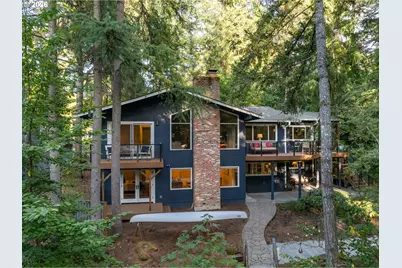 18148 Pioneer Ct, Lake Oswego, OR 97034 - Photo 45