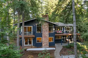 18148 Pioneer Ct, Lake Oswego, OR 97034 - Photo 45
