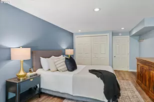 18148 Pioneer Ct, Lake Oswego, OR 97034 - Photo 25