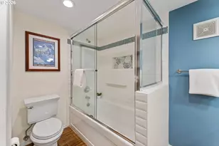 18148 Pioneer Ct, Lake Oswego, OR 97034 - Photo 27
