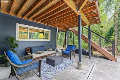 18148 Pioneer Ct, Lake Oswego, OR 97034 - Photo 35