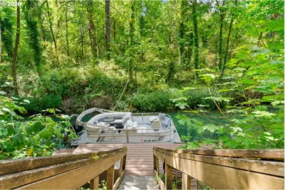 18148 Pioneer Ct, Lake Oswego, OR 97034 - Photo 39