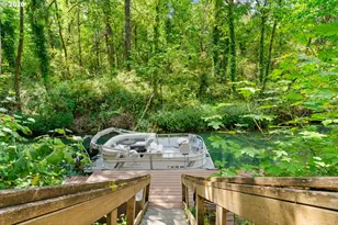 18148 Pioneer Ct, Lake Oswego, OR 97034 - Photo 39