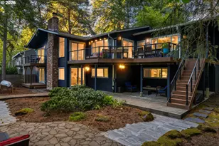 18148 Pioneer Ct, Lake Oswego, OR 97034 - Photo 11