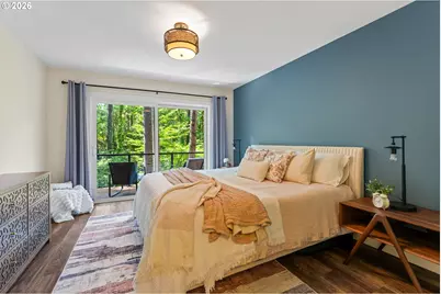 18148 Pioneer Ct, Lake Oswego, OR 97034 - Photo 5