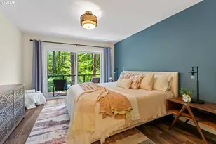 18148 Pioneer Ct, Lake Oswego, OR 97034 - Photo 5