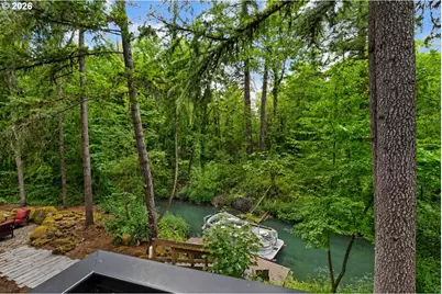 18148 Pioneer Ct, Lake Oswego, OR 97034 - Photo 33