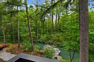 18148 Pioneer Ct, Lake Oswego, OR 97034 - Photo 33