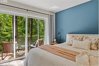 18148 Pioneer Ct, Lake Oswego, OR 97034 - Photo 15