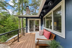 18148 Pioneer Ct, Lake Oswego, OR 97034 - Photo 31