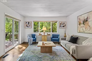 18148 Pioneer Ct, Lake Oswego, OR 97034 - Photo 15