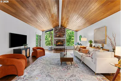 18148 Pioneer Ct, Lake Oswego, OR 97034 - Photo 3