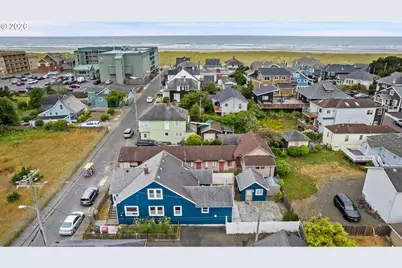 240 5th Ave, Seaside, OR 97138 - Photo 41