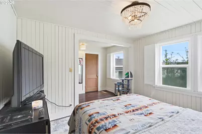 240 5th Ave, Seaside, OR 97138 - Photo 19