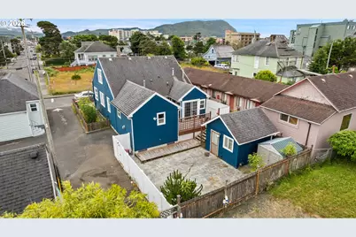 240 5th Ave, Seaside, OR 97138 - Photo 39
