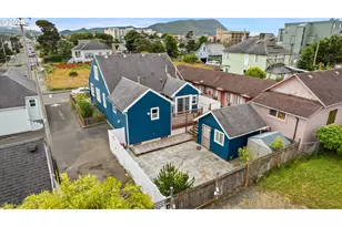240 5th Ave, Seaside, OR 97138 - Photo 39