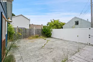 240 5th Ave, Seaside, OR 97138 - Photo 35