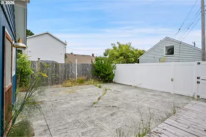 240 5th Ave, Seaside, OR 97138 - Photo 35