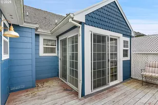 240 5th Ave, Seaside, OR 97138 - Photo 31