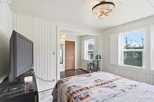 240 5th Ave, Seaside, OR 97138 - Photo 19