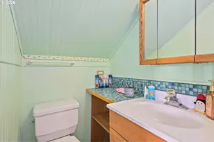 240 5th Ave, Seaside, OR 97138 - Photo 27