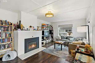 240 5th Ave, Seaside, OR 97138 - Photo 5