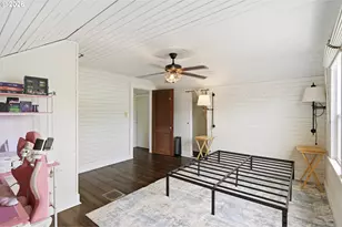 240 5th Ave, Seaside, OR 97138 - Photo 25