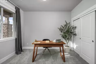 5489 N 91st Ave, Camas, WA 98607 - Photo 19