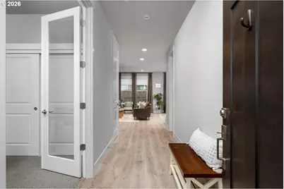 5489 N 91st Ave, Camas, WA 98607 - Photo 3