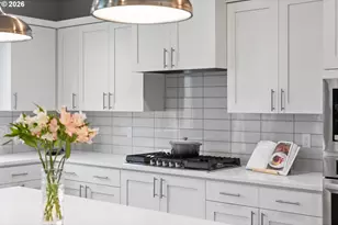 5489 N 91st Ave, Camas, WA 98607 - Photo 17