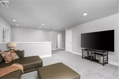 5489 N 91st Ave, Camas, WA 98607 - Photo 25