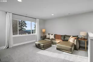 5489 N 91st Ave, Camas, WA 98607 - Photo 23