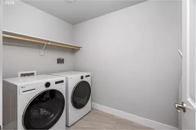 5489 N 91st Ave, Camas, WA 98607 - Photo 35