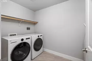 5489 N 91st Ave, Camas, WA 98607 - Photo 35