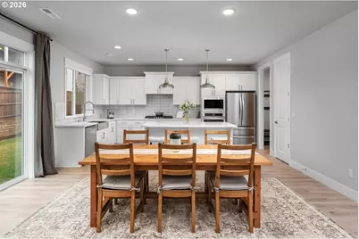 5489 N 91st Ave, Camas, WA 98607 - Photo 11