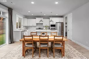 5489 N 91st Ave, Camas, WA 98607 - Photo 11