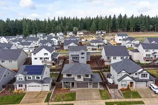 5489 N 91st Ave, Camas, WA 98607 - Photo 41