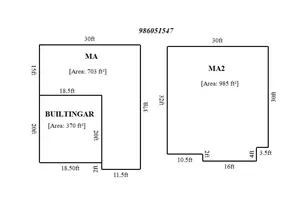 1421 W 15th Ave, La Center, WA 98629 - Photo 19