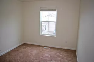 1421 W 15th Ave, La Center, WA 98629 - Photo 7