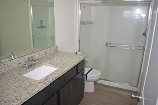 1421 W 15th Ave, La Center, WA 98629 - Photo 15